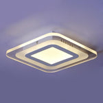 Lighting Ceiling Lights Flush Mount Lighting_33Ayp