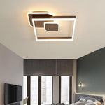Lighting Ceiling Lights Flush Mount Lighting_4Qrss