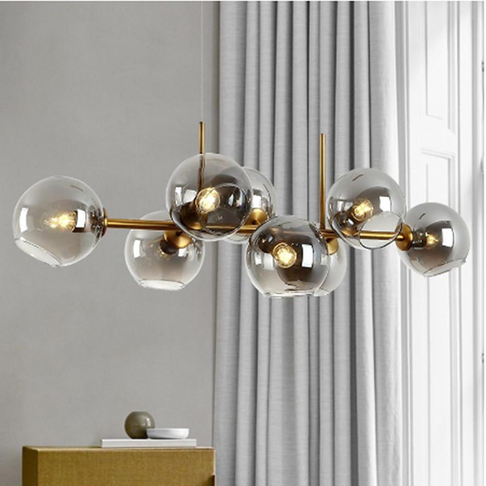 Lighting Ceiling Lights Pendant Lighting_53X6F