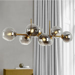 Lighting Ceiling Lights Pendant Lighting_53X6F