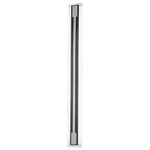 Modern Outdoor Linear Wall Sconce Waterproof LED Architectural Lighting