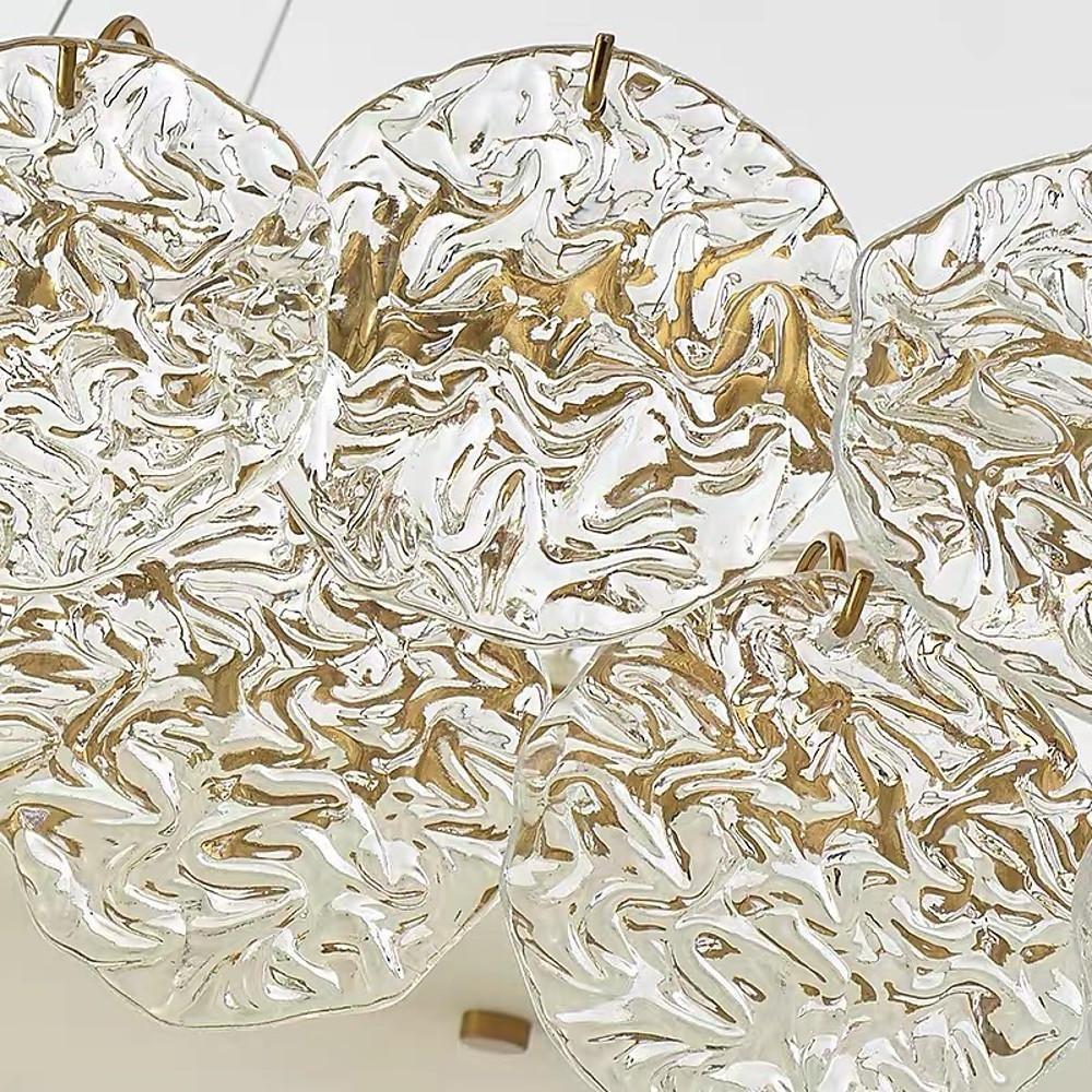 Lighting Ceiling Lights Chandeliers_4X0Jw