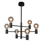 Lighting Ceiling Lights Pendant Lighting_4Q6Xq