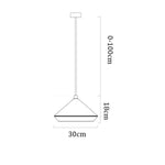 Lighting Ceiling Lights Pendant Lighting_4909B