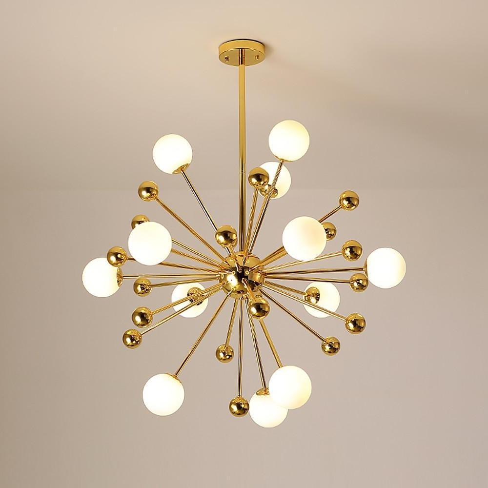 Lighting Ceiling Lights Chandeliers_4Nh0U