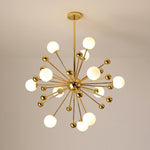 Lighting Ceiling Lights Chandeliers_4Nh0U
