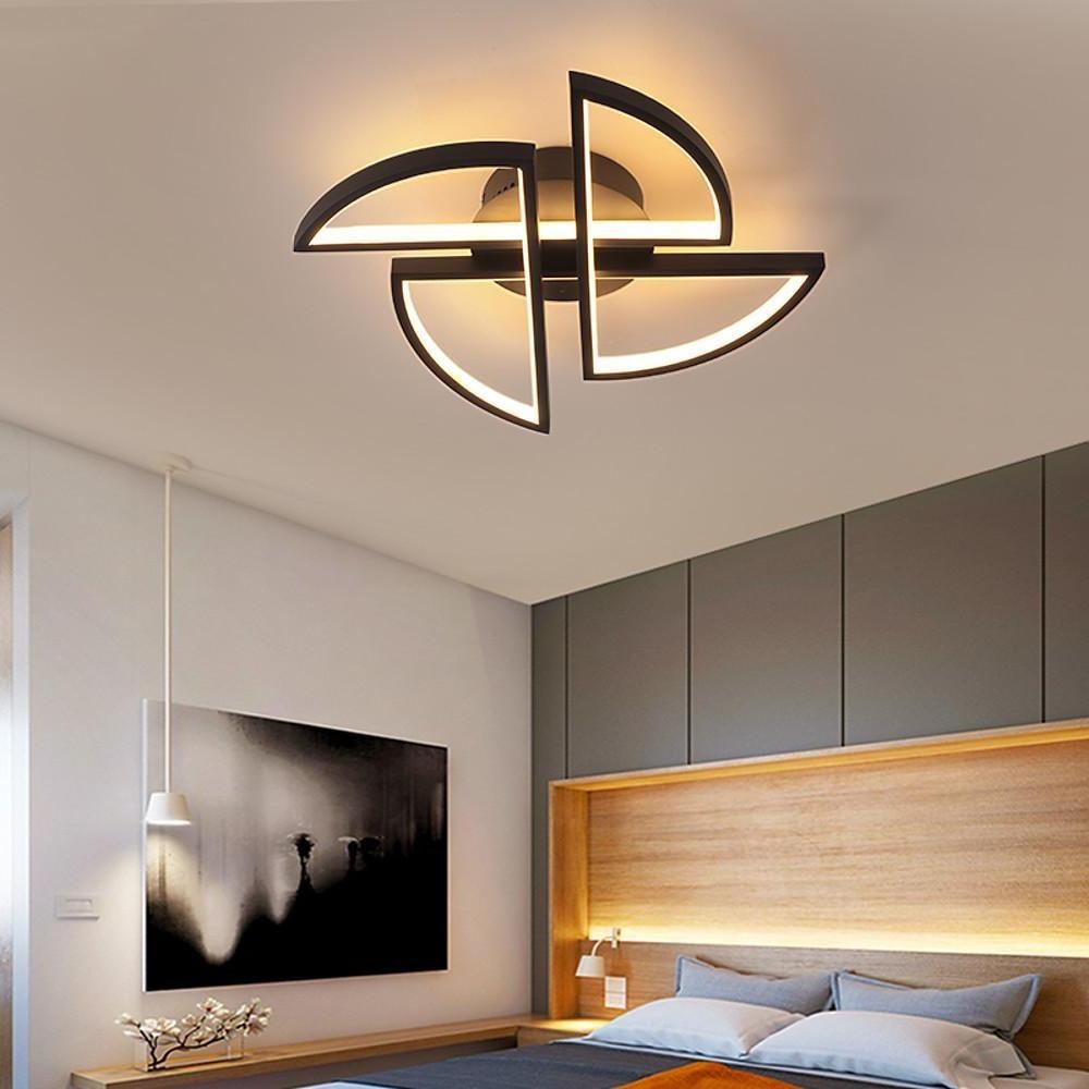 Lighting Ceiling Lights Flush Mount Lighting_4Oa5X