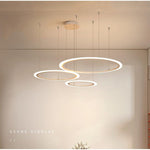 Lighting Ceiling Lights Pendant Lighting_53Xvz