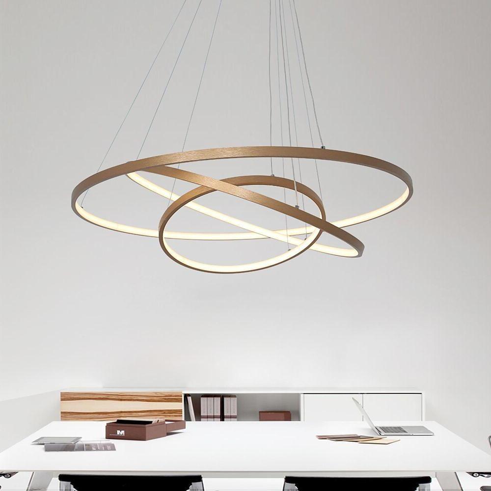 Lighting Ceiling Lights Chandeliers_52Tbe