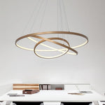 Lighting Ceiling Lights Chandeliers_52Tbe