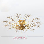 Lighting Ceiling Lights Chandeliers_55Uqy
