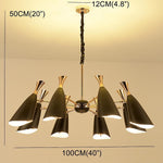 Lighting Ceiling Lights Chandeliers_4Io72