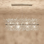 Lighting Ceiling Lights Chandeliers_3Yr5A