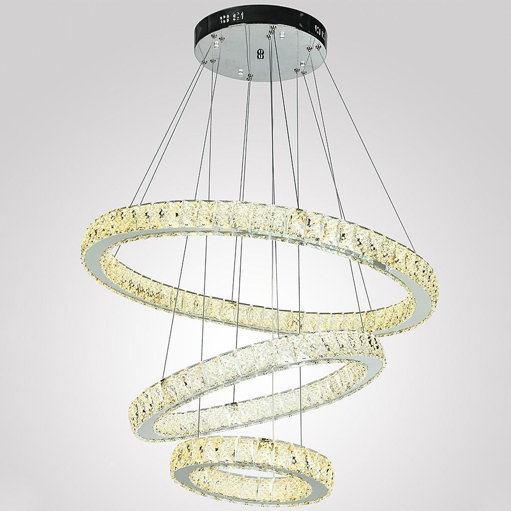 Lighting Ceiling Lights Chandeliers_4Fpgt