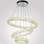 Lighting Ceiling Lights Chandeliers_4Fpgt