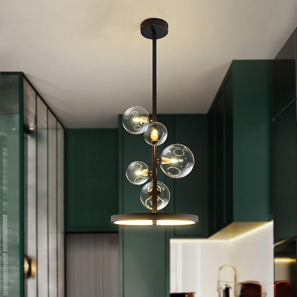 Lighting Ceiling Lights Pendant Lighting_53P92