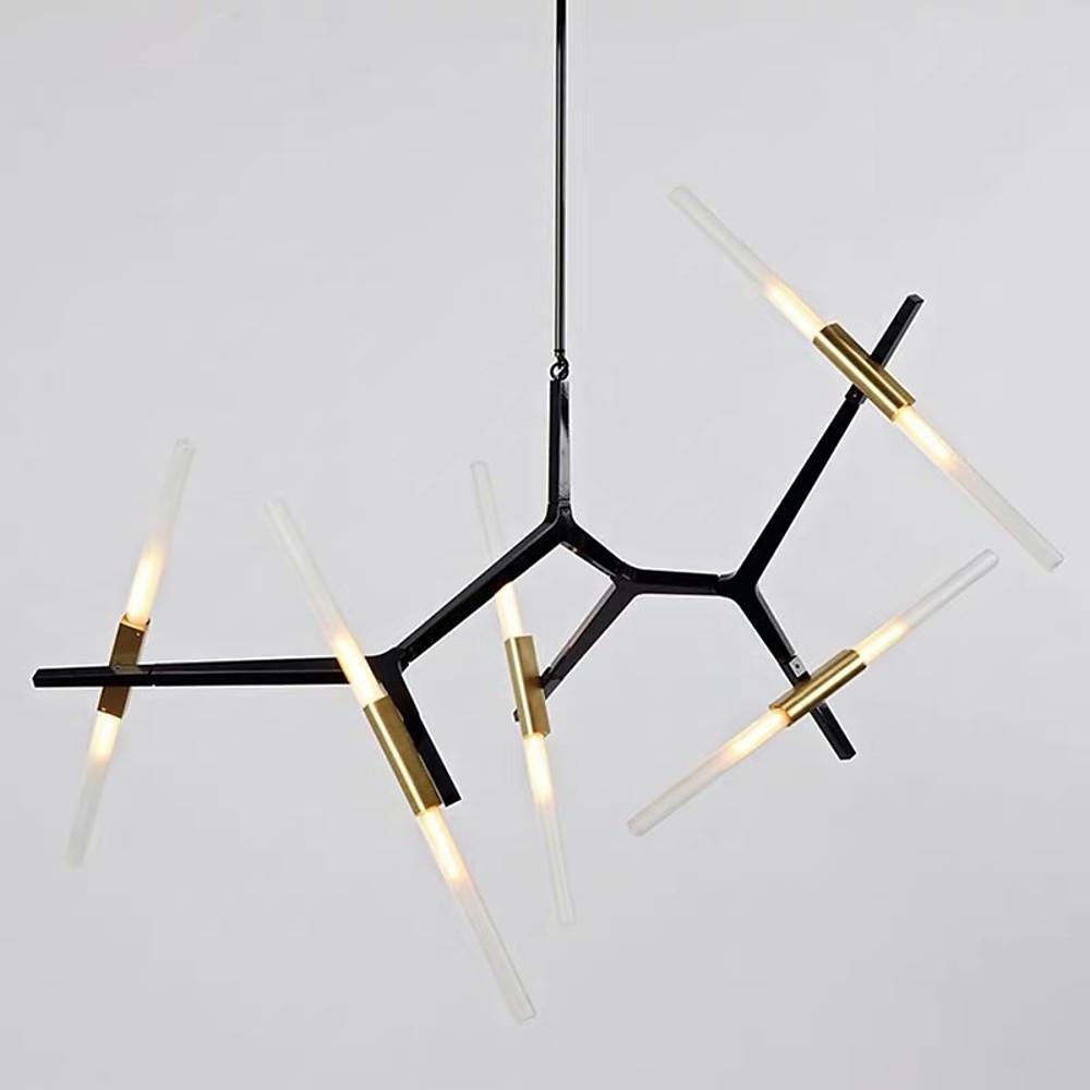 Lighting Ceiling Lights Chandeliers_4X7Ep