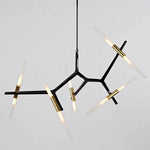 Lighting Ceiling Lights Chandeliers_4X7Ep