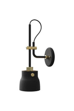 Adjustable Wall Lamp
