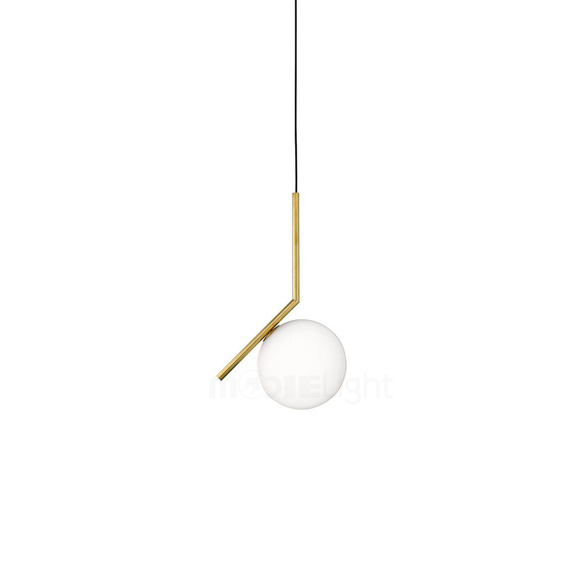 Artemide Pendant Lamp