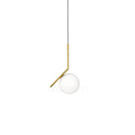 Artemide Pendant Lamp