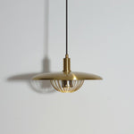 Kasa Pendant Lamp