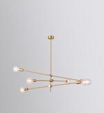 Mobile Chandeliers