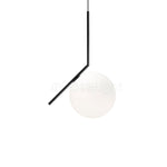 Artemide Pendant Lamp