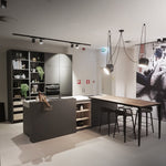 Aim Pendant Light
