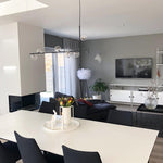 Air 73 Pendant light