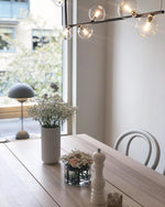 Air 73 Pendant light