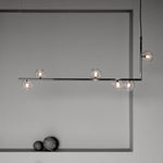 Air 73 Pendant light