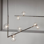 Air 73 Pendant light