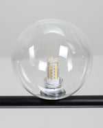 Air 73 Pendant light