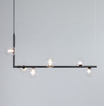 Air 73 Pendant light