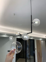 Air 73 Pendant light