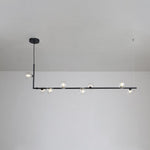 Air 73 Pendant light