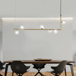 Air 73 Pendant light