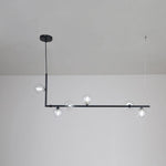 Air 73 Pendant light