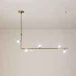 Air 73 Pendant light