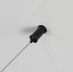 Air 73 Pendant light