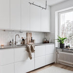 Air 73 Pendant light
