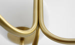 Angle Pendant Light