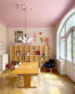 Apiales Chandeliers