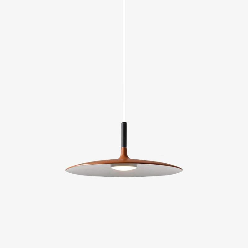 Aplomb Pendant light