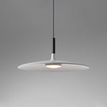 Aplomb Pendant light