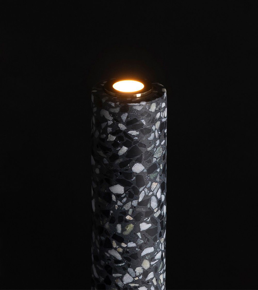 BANG Concrete pendant lamp