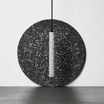 BANG Concrete pendant lamp