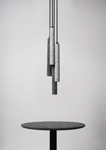 BANG Concrete pendant lamp