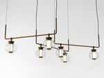 Bai Chandelier series